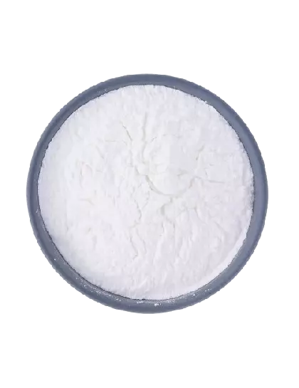 Glucose em Pó a Granel