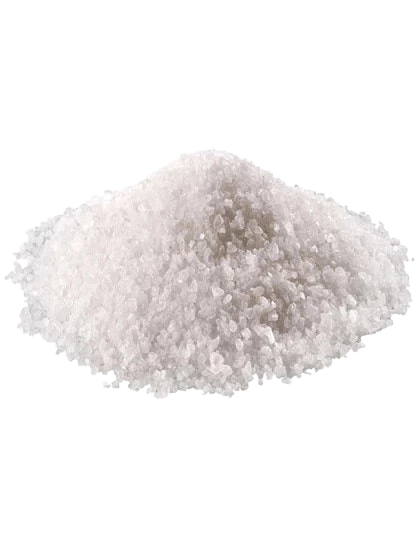 Tempero Glutamato Monossodico Granel