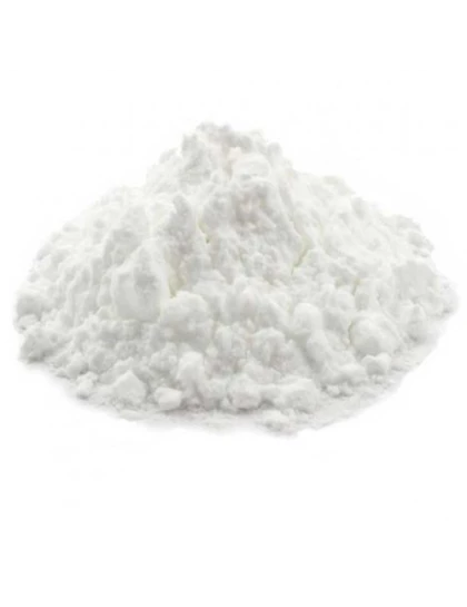 L-Glutamina Granel