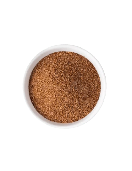 Teff em Grãos a Granel  