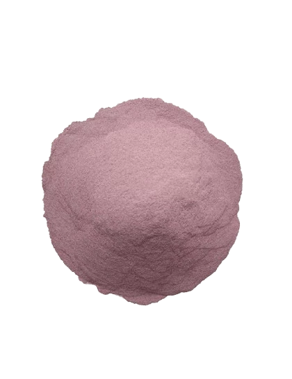 Hibisco Em Pó Granel