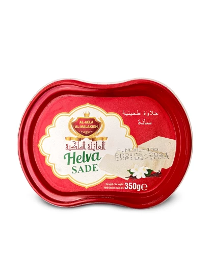 Halawi Tradicional Helva 350g