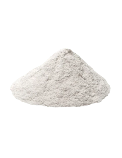 Leite de Coco em Pó