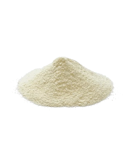 Leite em Pó Desnatado La Sereníssima a Granel