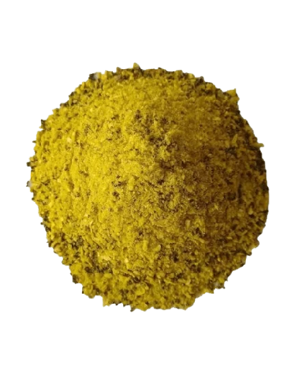  Tempero Gaúcho a Granel