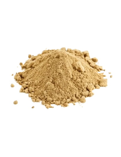 Maca Peruana Pura em Pó