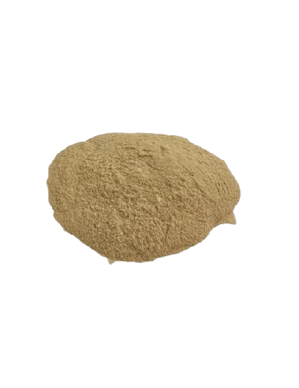 Masala Chai em Pó Solúvel a Granel