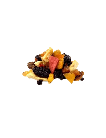mix-de-frutas-secas-embalagem