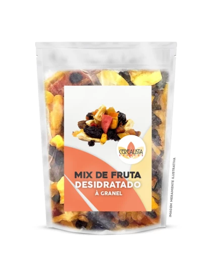 mix-de-frutas-secas-embalagem