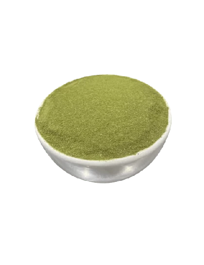 Moringa em Pó A Granel