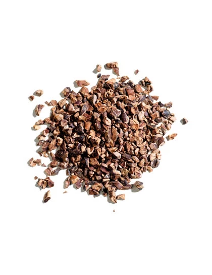 Nibs de Cacau a Granel 