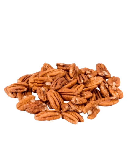 Nozes Pecan a Granel