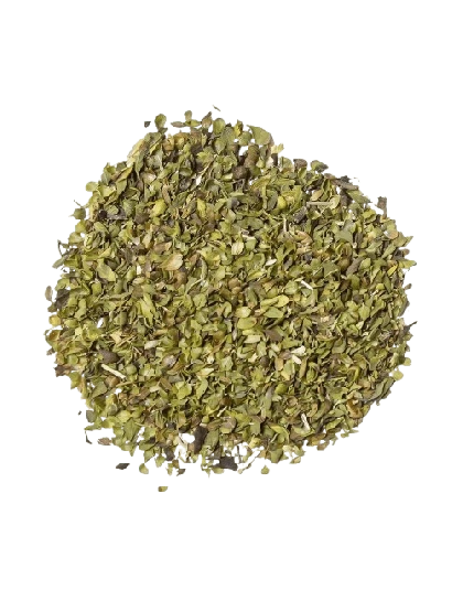 Tempero Orégano Peruano Em Flocos