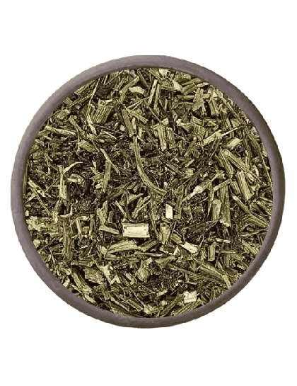 Chá de Picão Preto Granel