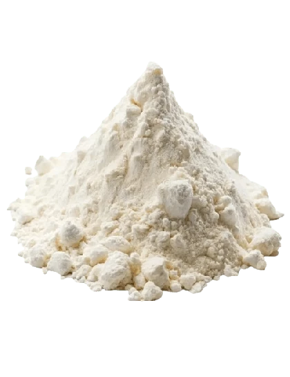 Whey Concentrado Sabor Baunilha a Granel