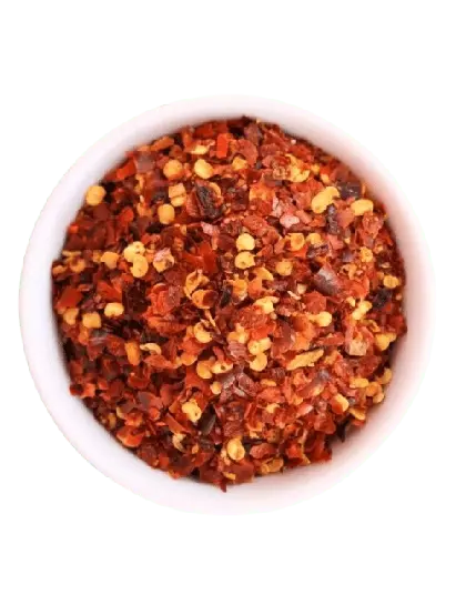 Pimenta Calabresa Flocos