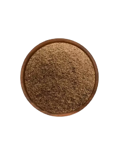 Pimenta Jamaica em Pó