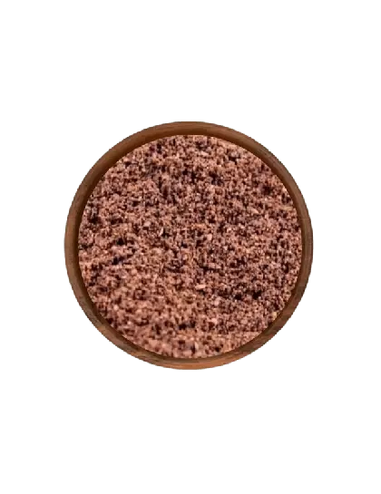 Pimenta Síria em Pó a Granel