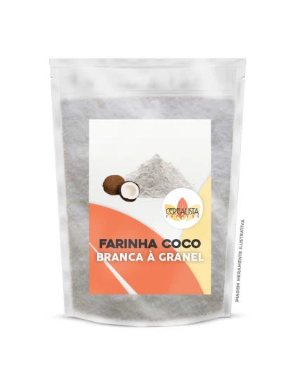 Farinha-de-Coco-Branca-embalagem