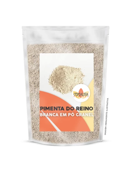 Pimenta-do-Reino-Branca-em-Pó-embalagem