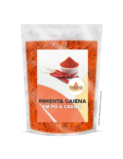 Pimenta-Caiena-em-Pó-embalagem