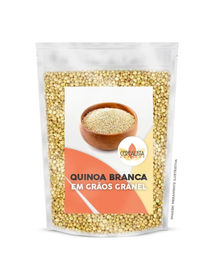 Quinoa-Branca-em-Grãos-embalagem