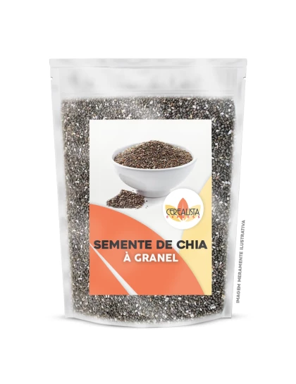 Semente-de-Chia-embalagem