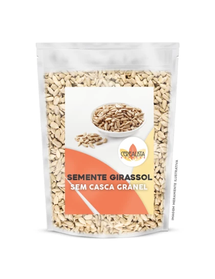 Semente-de-Girassol-Pepita-Crua-sem-Casca-embalagem