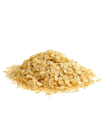 Quinoa em Flocos a Granel