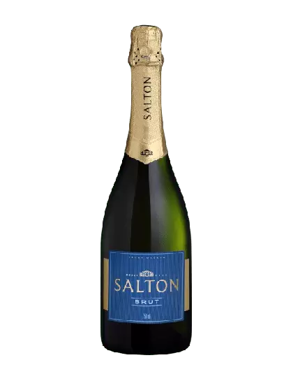 Espumante Salton Brut 750ml
