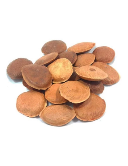 Semente de Sucupira a Granel