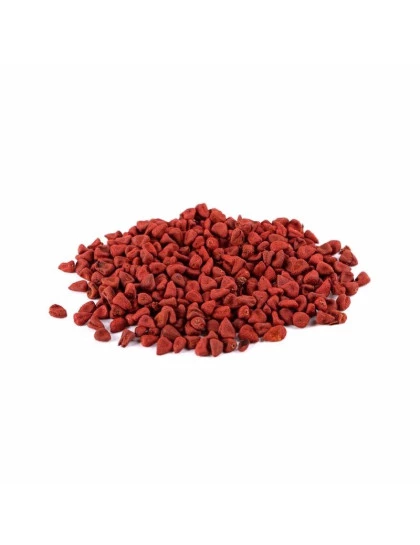 Semente de Urucum a Granel
