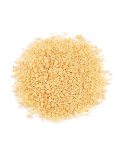 Semolina Grossa a Granel