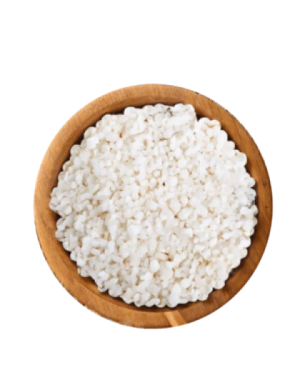 Tapioca Granulada a Granel