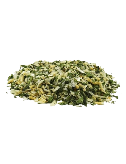 Tempero Salsa Cebola e Alho