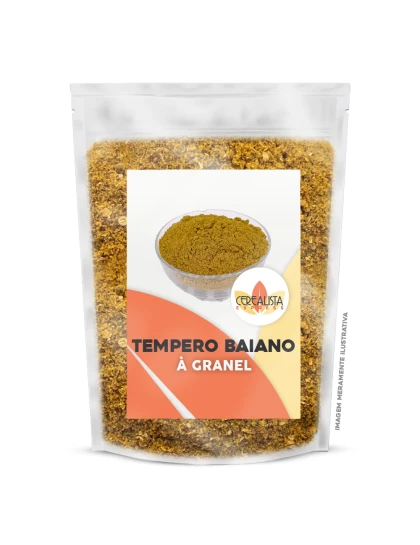 Tempero-Baiano-Com-Pimenta-Embalagem