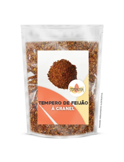 Tempero-para-Feijão-embalagem