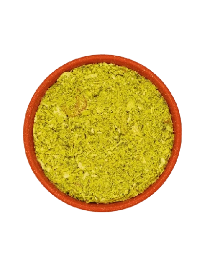  Tempero Gaúcho a Granel