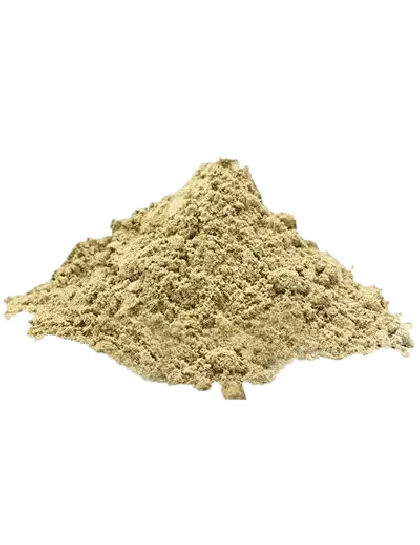 Creme de Leite em Pó Granel