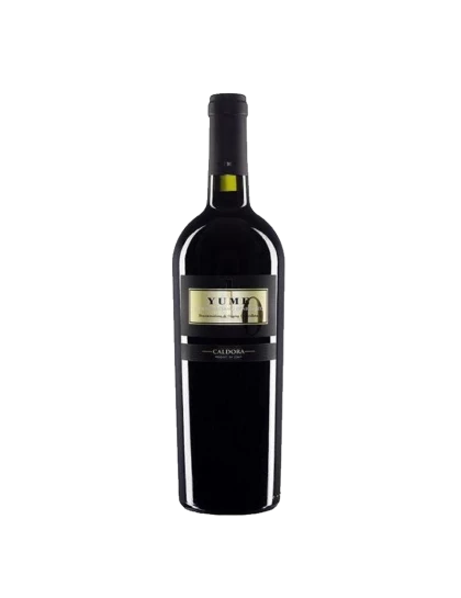 Vinho Caldora Trebbiano D´Abruzzo 750ml