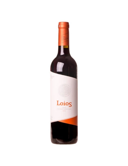 Vinho Loios Tinto 750ml