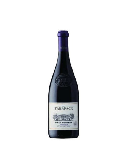 Vinho Tarapacá Gran Reserva Cabernet Sauvignon 750ml