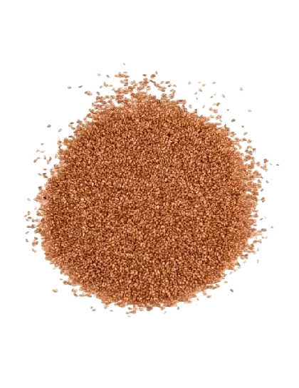 Teff em Grãos a Granel  