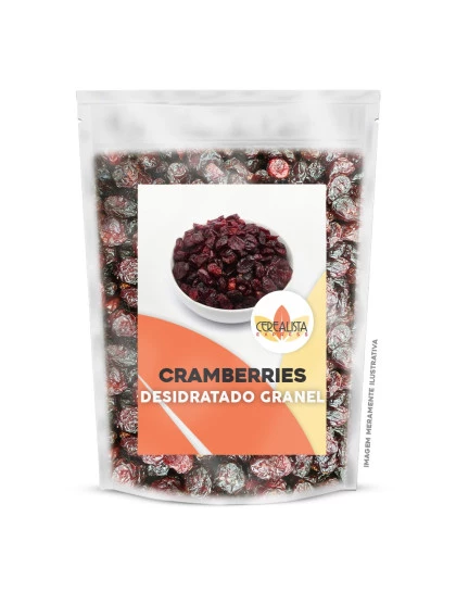 Cranberry-Inteiro-Desidratado-Embalagem