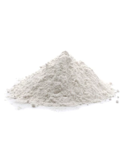 Whey Concentrado a Granel