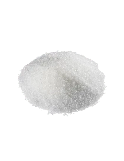 Xilitol Em Cristal