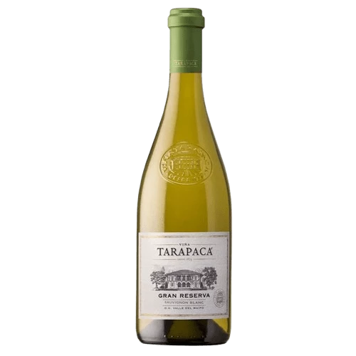 Vinho Tarapacá Gran Reserva Sauvignon Blanc 750ml