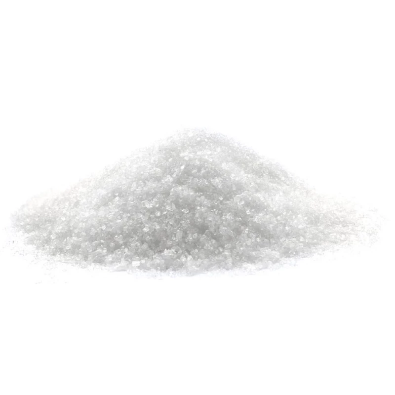 Açúcar de Maçã
