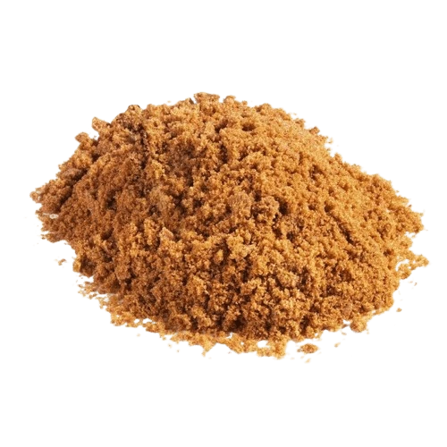 Açúcar de Coco a Granel