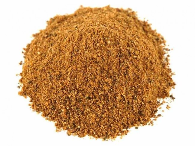 Açúcar Mascavo a Granel